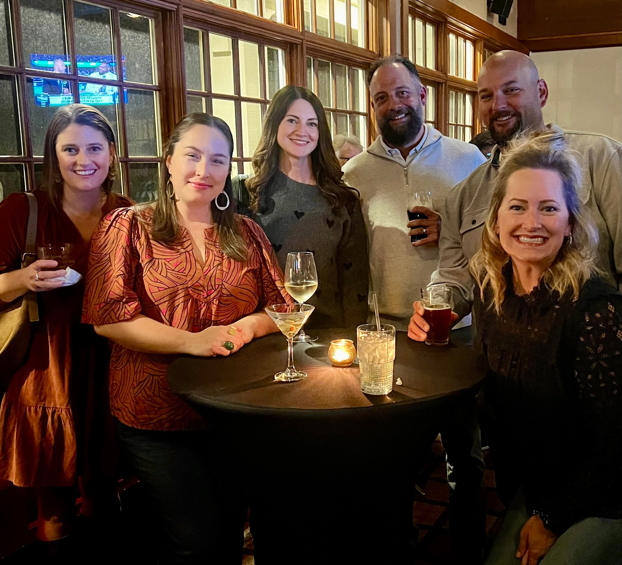 IMG_7445 Tracy grover