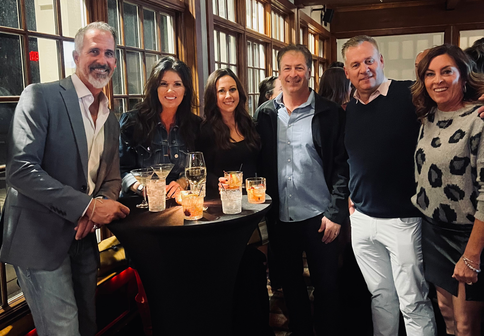 Janesville Country Club Membership