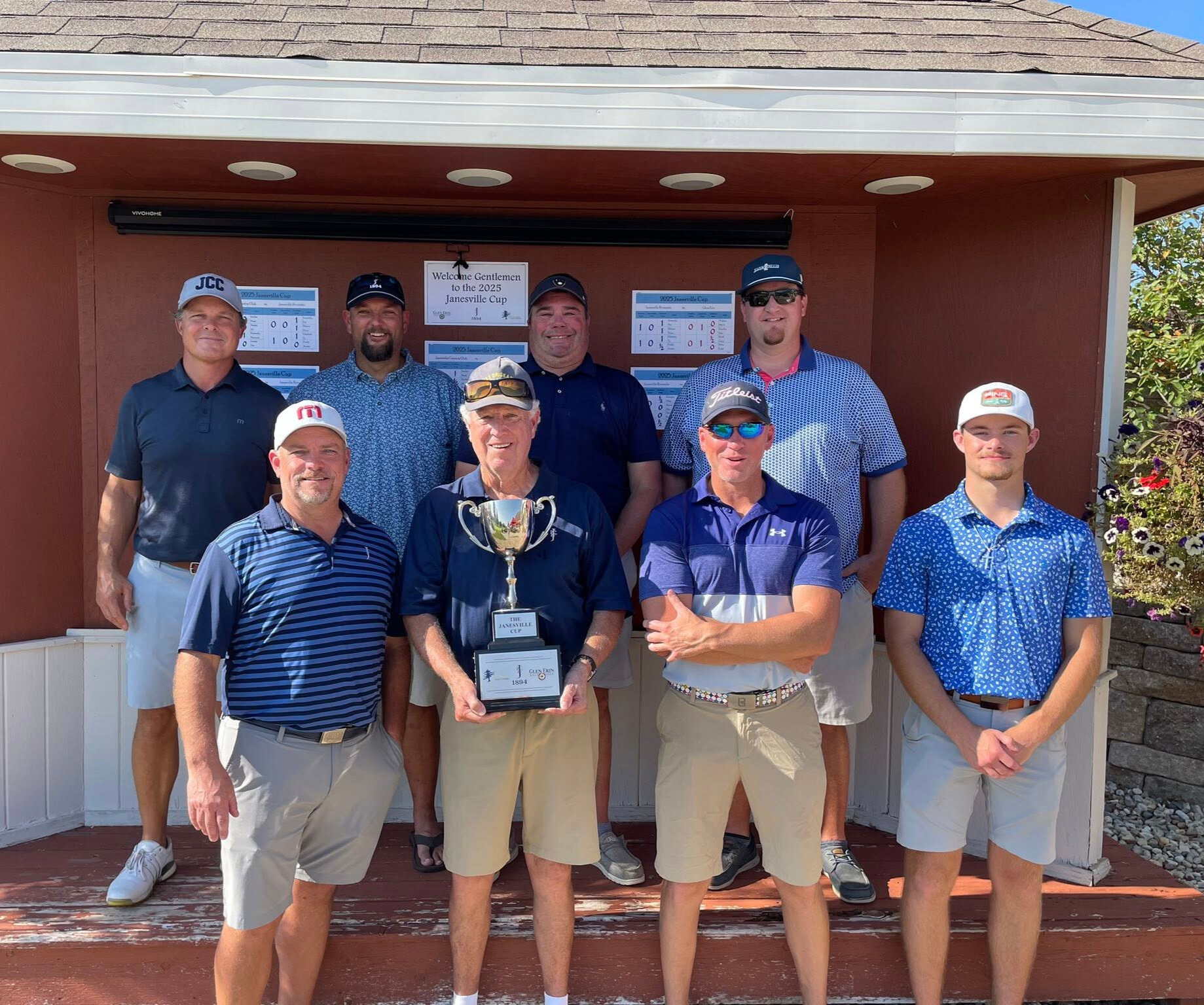 51a2ad0d-a002-458a-87bb-df10cc701a97